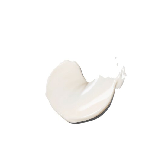 Creme Facial de Clareamento Korres Wild Rose